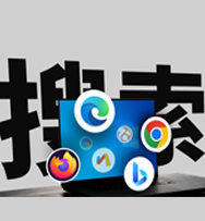 搜烦(ch)引擎l果优化