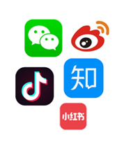 全网整合+托管+U烦(ch)